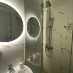 Apartmán Serxhio Vlorë