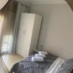 Serxhio Apartmán Vlorë