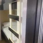 Apartmán Serxhio Vlorë