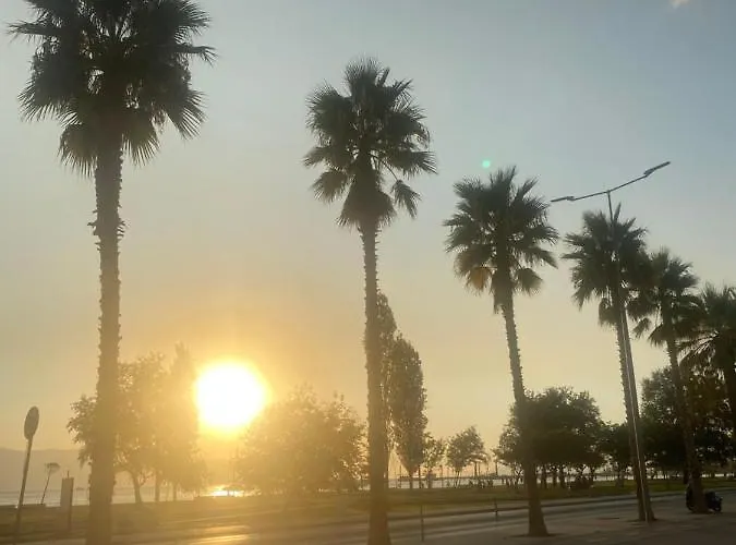 Appartamento Serxhio